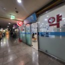 시그마타워 이미지