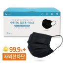 에이스덴탈 이미지