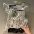 삼송2동 행정복지센터 이미지