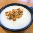 고센목장 이미지