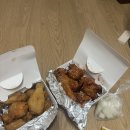 멕칸치킨 네이버블로그