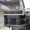 호동유치원 이미지