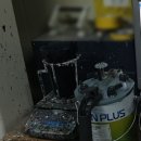 현대그린자동차공업사 이미지