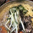 본가국수 - 수성구 | 본가국수