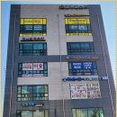 심학산로(2) 이미지