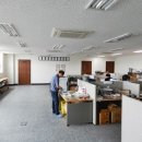 (주)디에이치씨 이미지