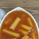 천안역전시장 이미지