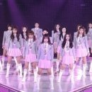 픽미