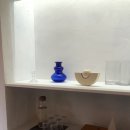 레이크케이크샵 이미지