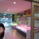 단촌한우암소식당 이미지