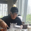 대청타워안경 | 가장 저렴하게 렌즈 구할 수 있는 대청역 안경점 &#39;대청타워안경&#39; 후기. 렌즈를 구입하면 안경테를 공짜...
