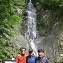 청학동 - 수원시 권선구 탑동로 19 | 청학동