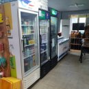 지리산 지킴이의 하루