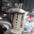 좋아자동차공업사 이미지