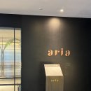 조선목장 | 그랜드조선 제주 호텔뷔페 아리아 디너 &amp; 조식 후기