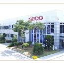 (주)서진캠 이미지