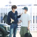 카이 카카오 검색결과