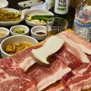 목로관이층 | 홍대역 고기집 구워주는 목로관 단체 가능한 홍대 회식 맛집