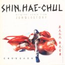 갤러리수락 이미지