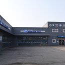 F1 자동차 정비 이미지