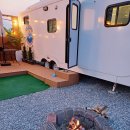 서정카라반펜션 이미지