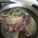 (주)양평축산 이미지