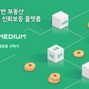 피터팬 이미지