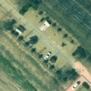 31140-8-58-12 | 하동 평사리 야영장 전 사이트 소개하고 추천해드림 (1~58번)