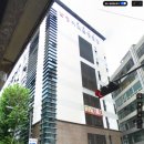 (주)피에이 이미지