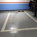 평거동11 이미지