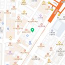 양정베스트안과의원 이미지