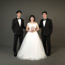 다사랑스튜디오