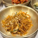 6732 | 신내동 맛집 유월의 보리 신내점, 생방송 투데이 한정식 푸짐한 보리밥상 후기 중랑 상봉 양원 밥집 추천!