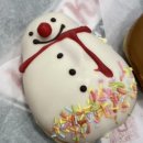 크리스피크림 롯데상인점 이미지