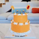 한치펜션 | 제주 서귀포 대가족 숙소 추천 펜션 반하우스