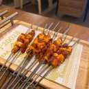 원조강뚝꼬치구이 - 수원시 팔달구 권광로180번길 53-26 | 원조강뚝꼬치구이