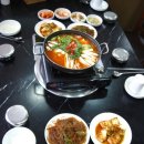 이조명가 이미지