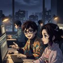 블랙박스매니저 | ChatGPT를 활용한 블랙박스테스트케이스 작성법 강의 후기