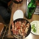 청도양꼬치 이미지