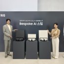 29셀프크리닝 이미지