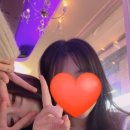 몰디브PC방 이미지