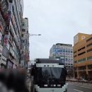 평내호평 배달 맛집 : 빵위에치즈, 린, 엽떡 집들이 음식과 후기