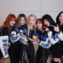 젠 이미지