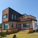 성산패밀리엘리시움 이미지