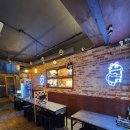 찐도리도리 이미지