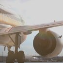 케이다시원 이미지