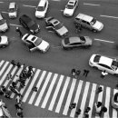 할수있다 국어1 이미지