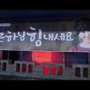 백악관관광나이트 이미지