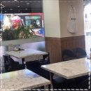 세븐일레븐 거제터미널점 이미지