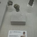 단국대학교 석주선기념박물관 이미지